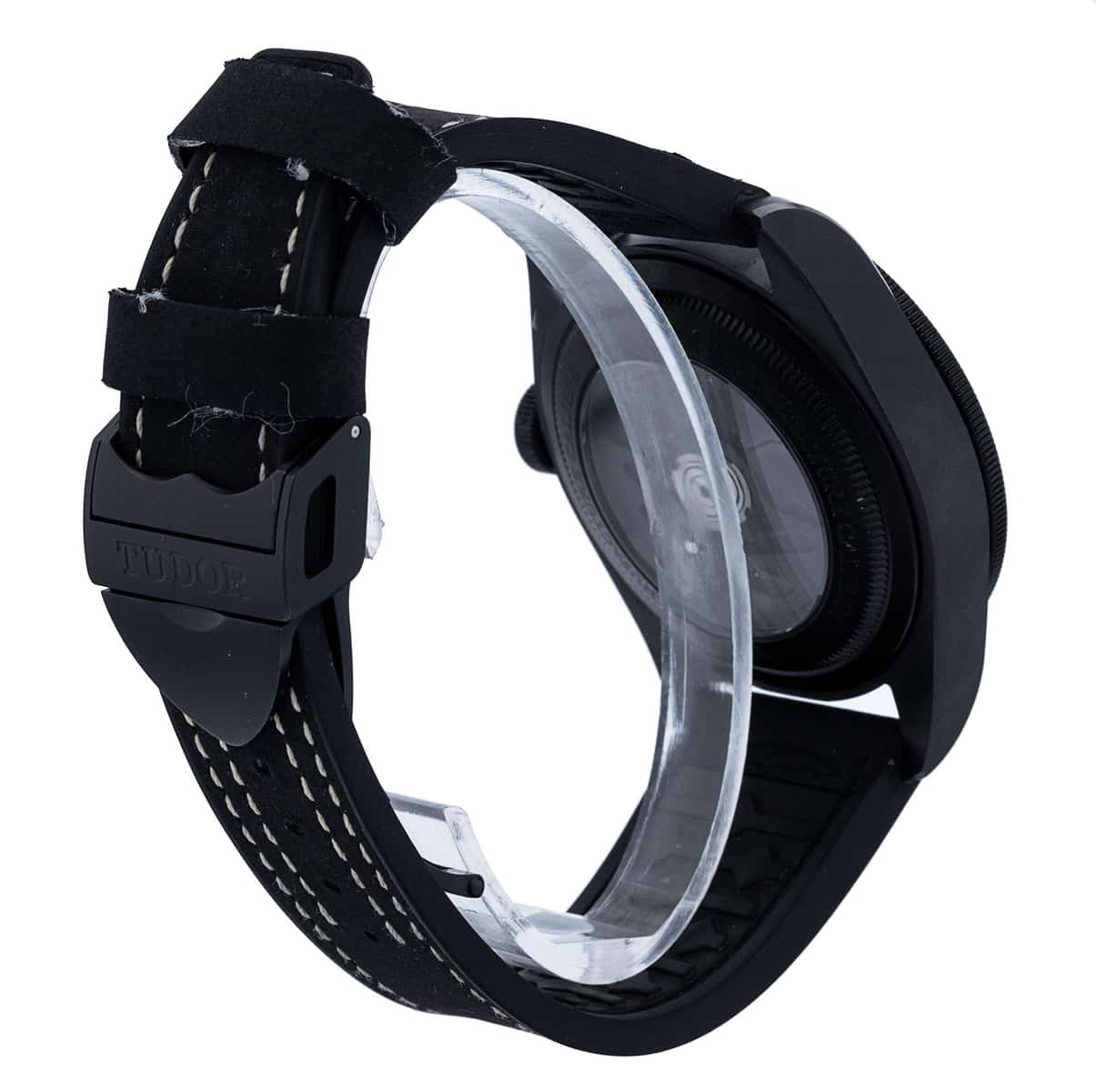 Tudor Black Bay M79210CNU-0001 Tudor Black Bay M79210CNU-0001
